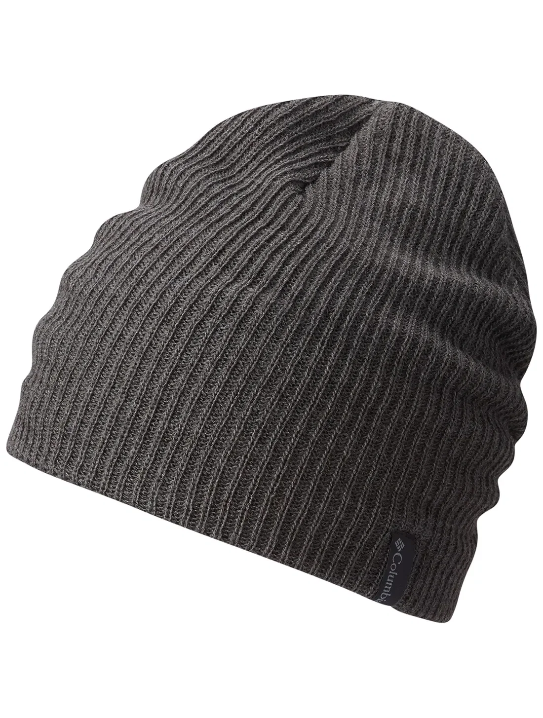 Gorro Columbia Ale Creek™ Beanie