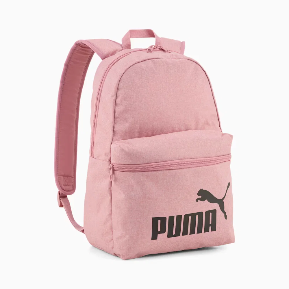 Mochila Puma Phase III