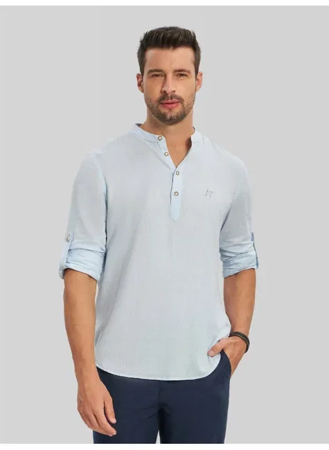 Camisa Padre