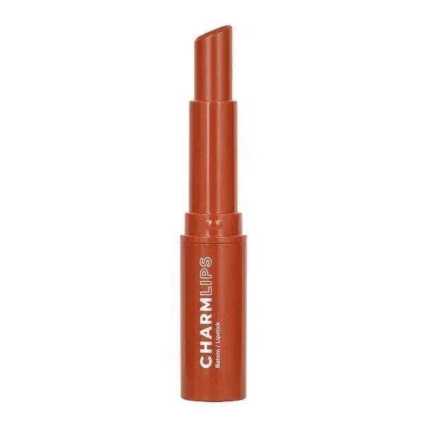 Batom Ruby Rose Charm Lips CL13