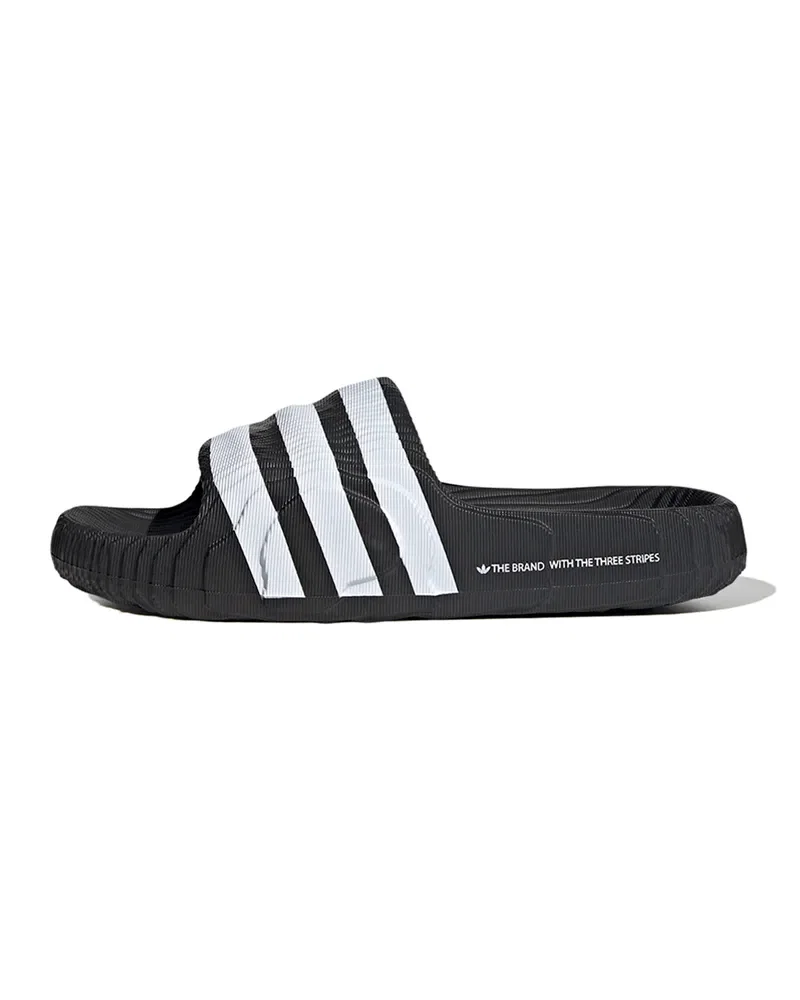 Chinelo adidas adilette 22 Masculino