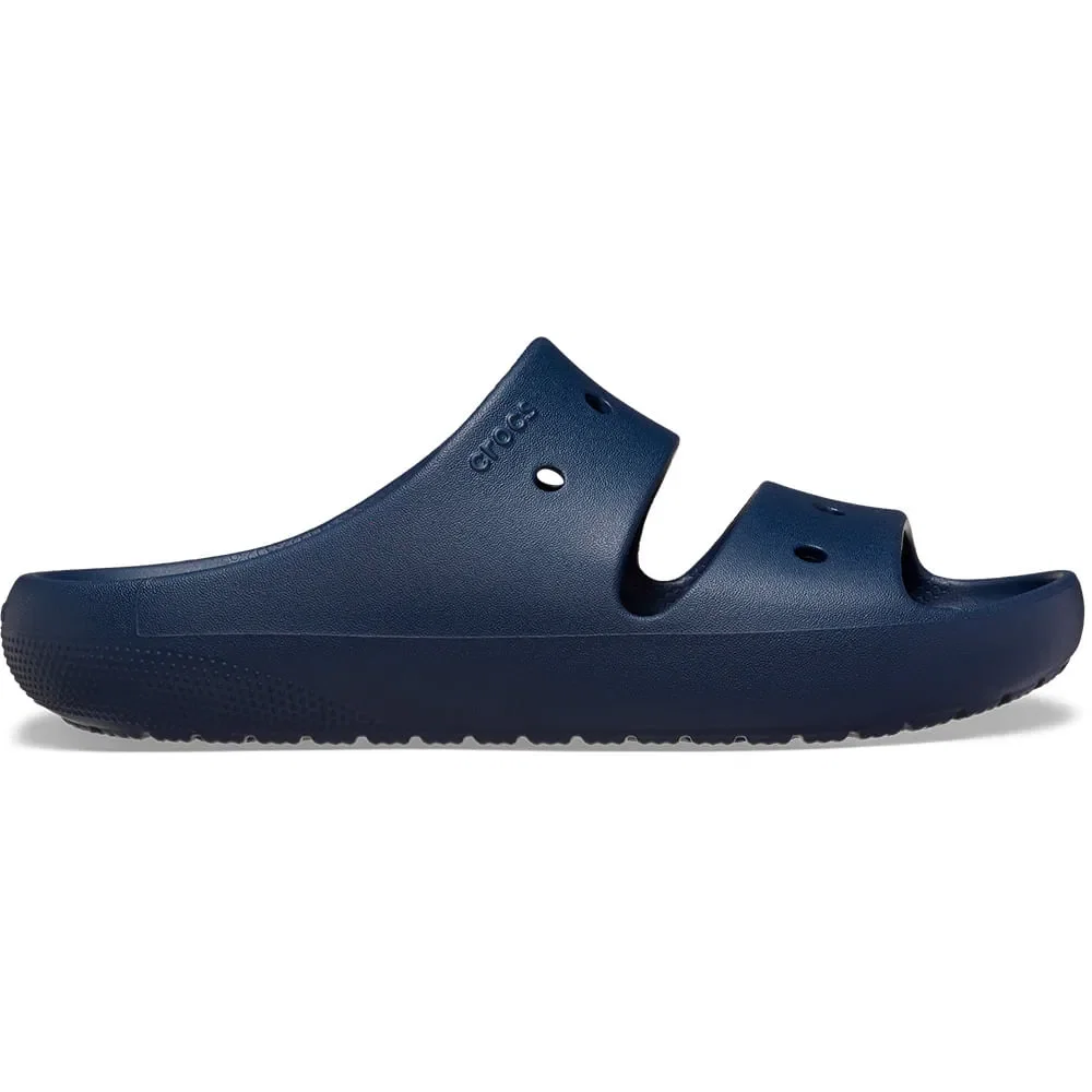 Classic Sandal V2