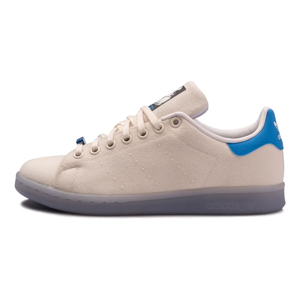Tênis adidas Stan Smith GS Infantil