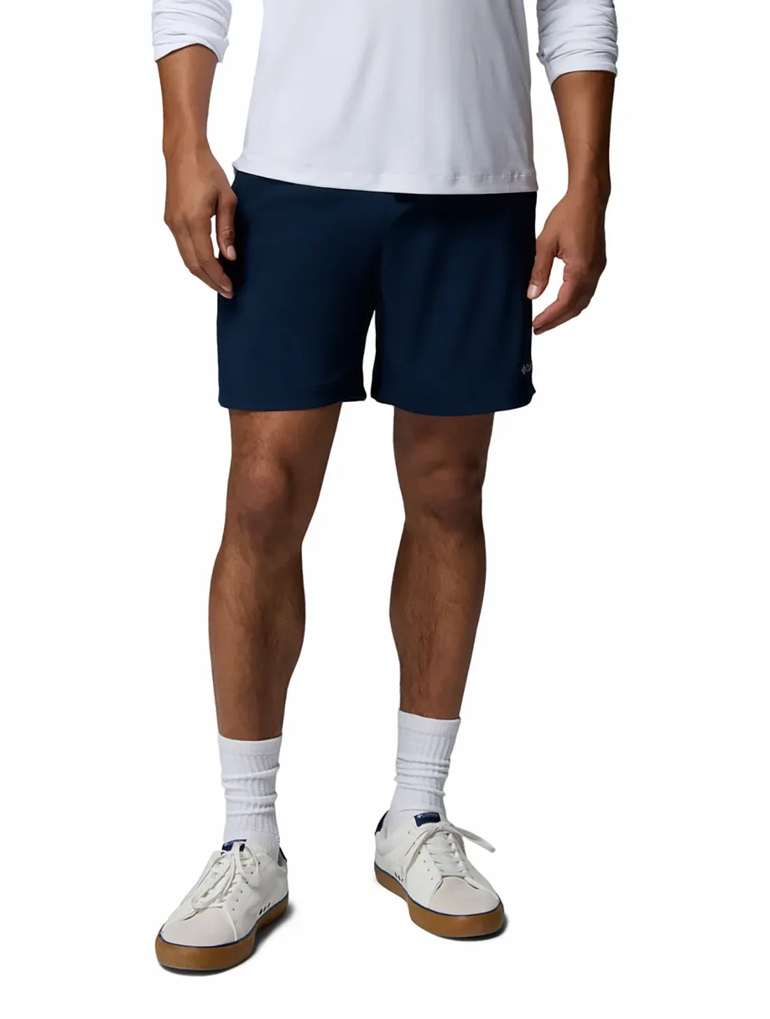 Bermuda Columbia Masculina Vital Valley™ — imagem 1