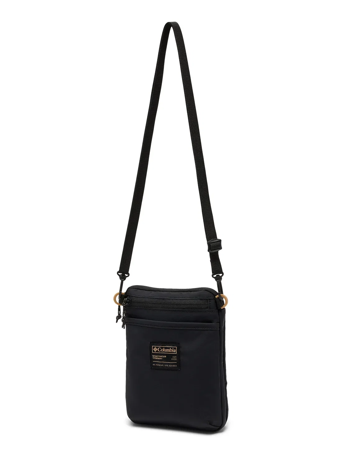 Bolsa Columbia Cottonwood Creek™