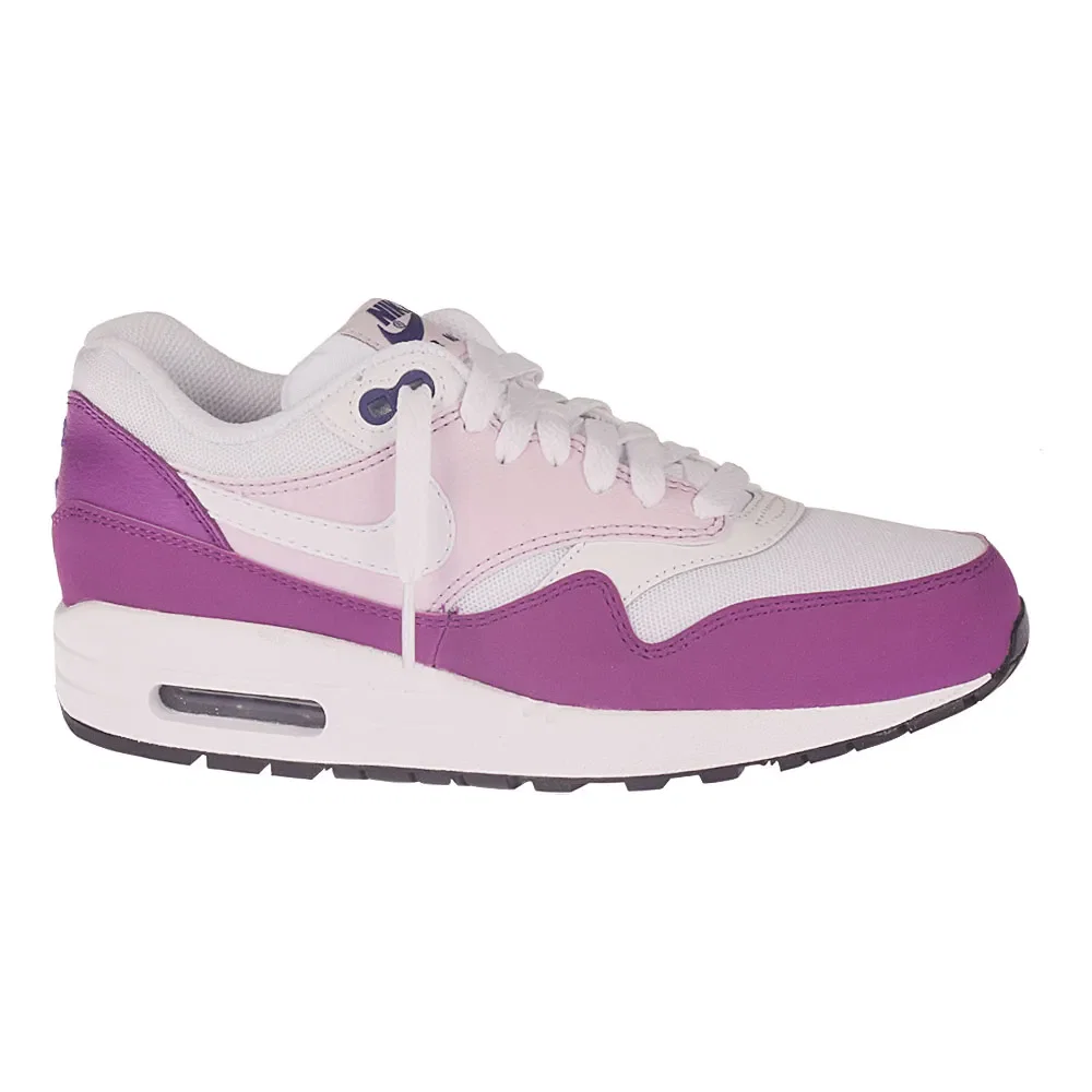 Tênis Nike Air Max 1 Essential Feminino — imagem 1