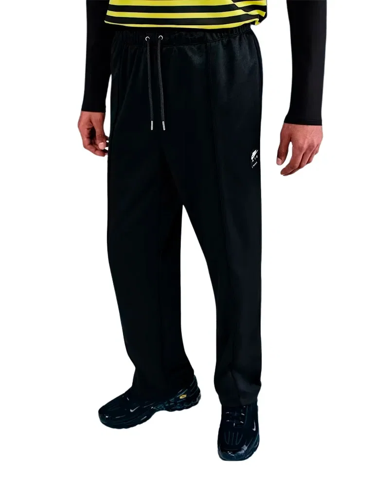 Calça Nike Sportswear Air Track Masculina — imagem 1