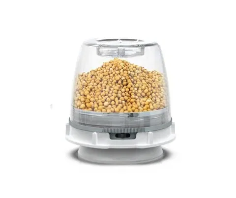 Recipiente Moedor Finapod ProPlus para Temperos e Especiarias Pequenas FinaMill — imagem 1