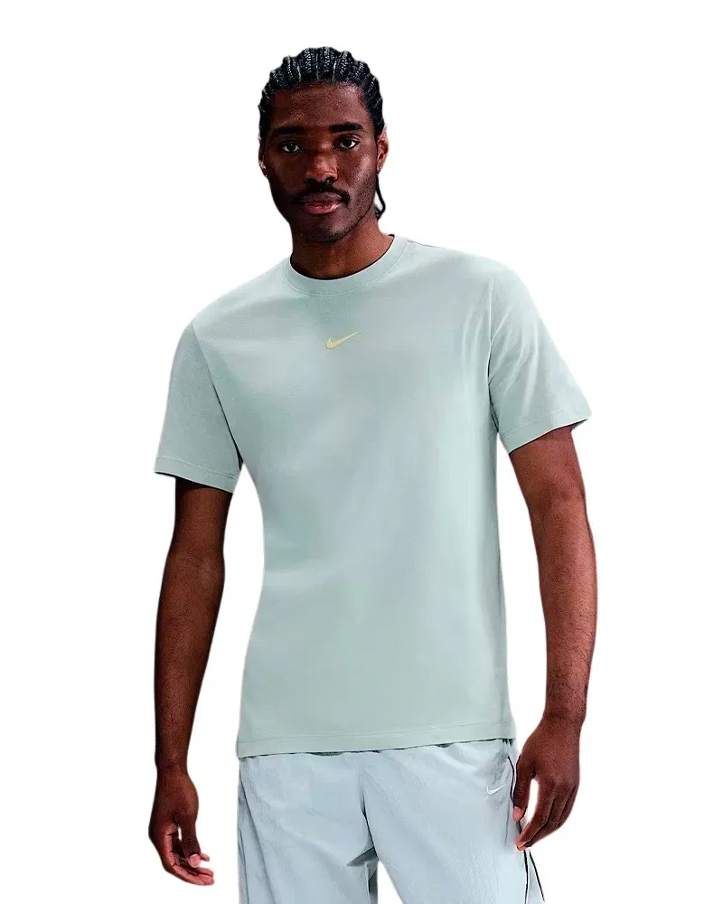 Camiseta Nike BB FW Masculina — imagem 1