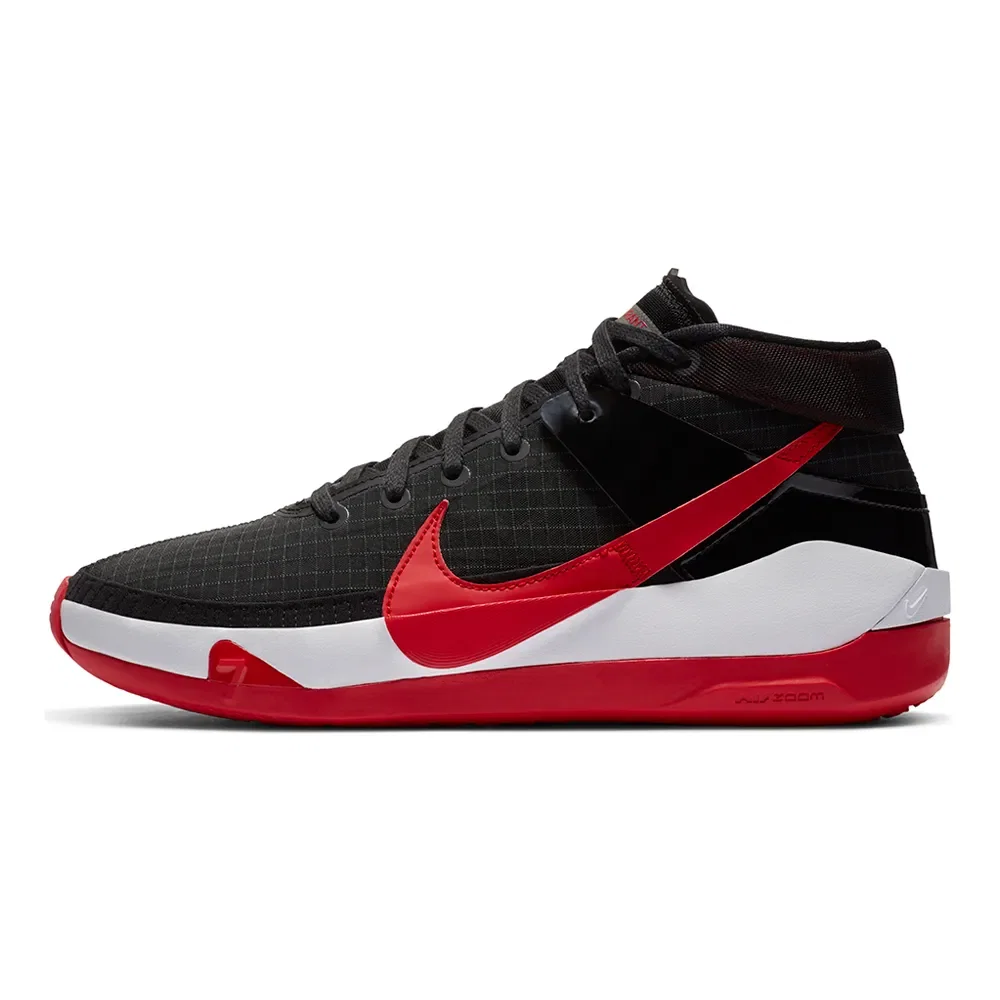 Tênis Nike Kd13 Masculino