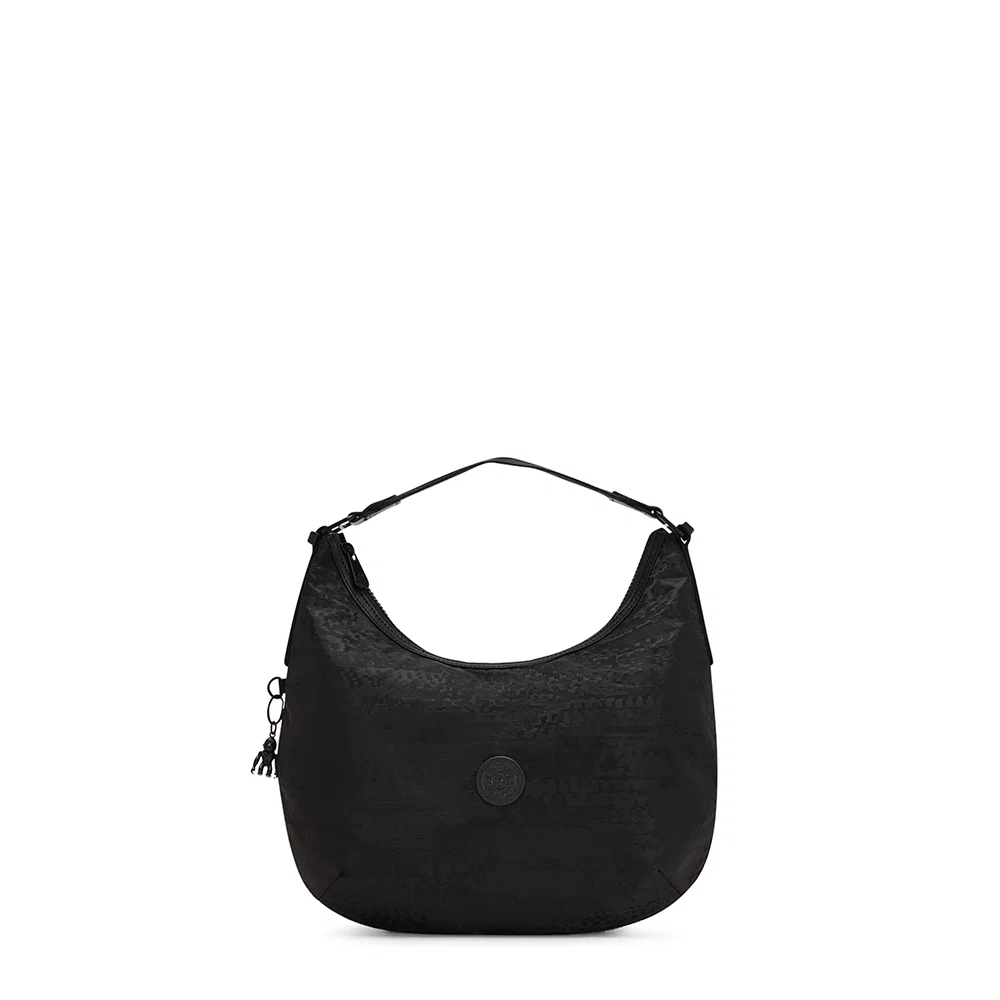 Bolsa Kipling Galya