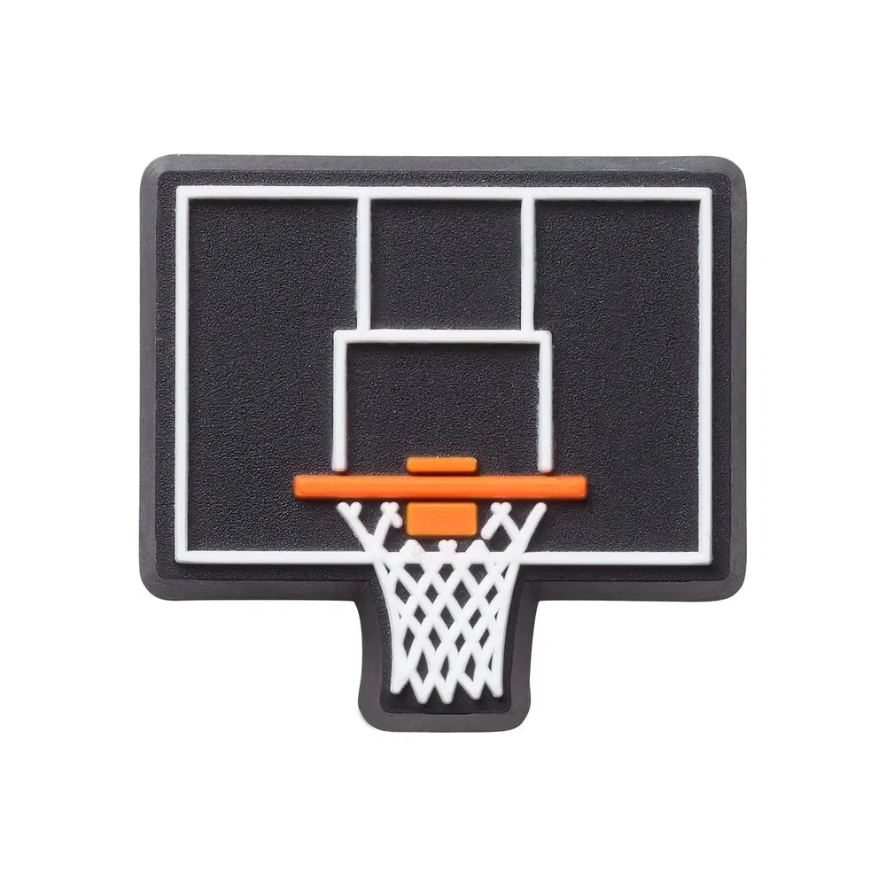 Tabela de Basquete
