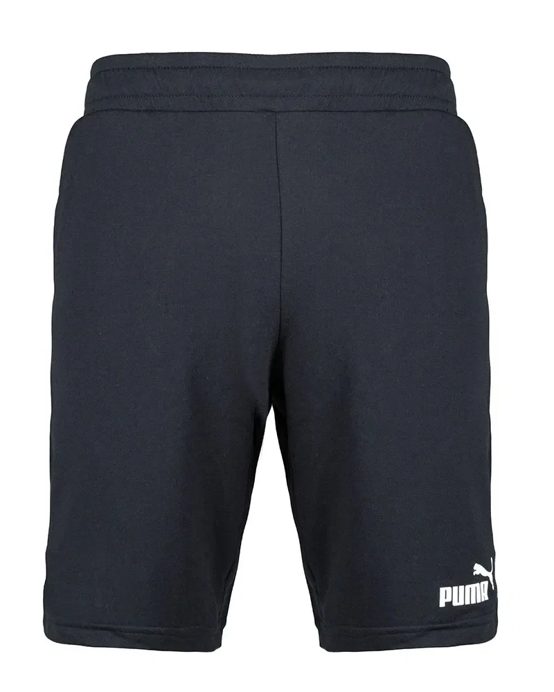 Shorts Puma Ess 10 Masculino