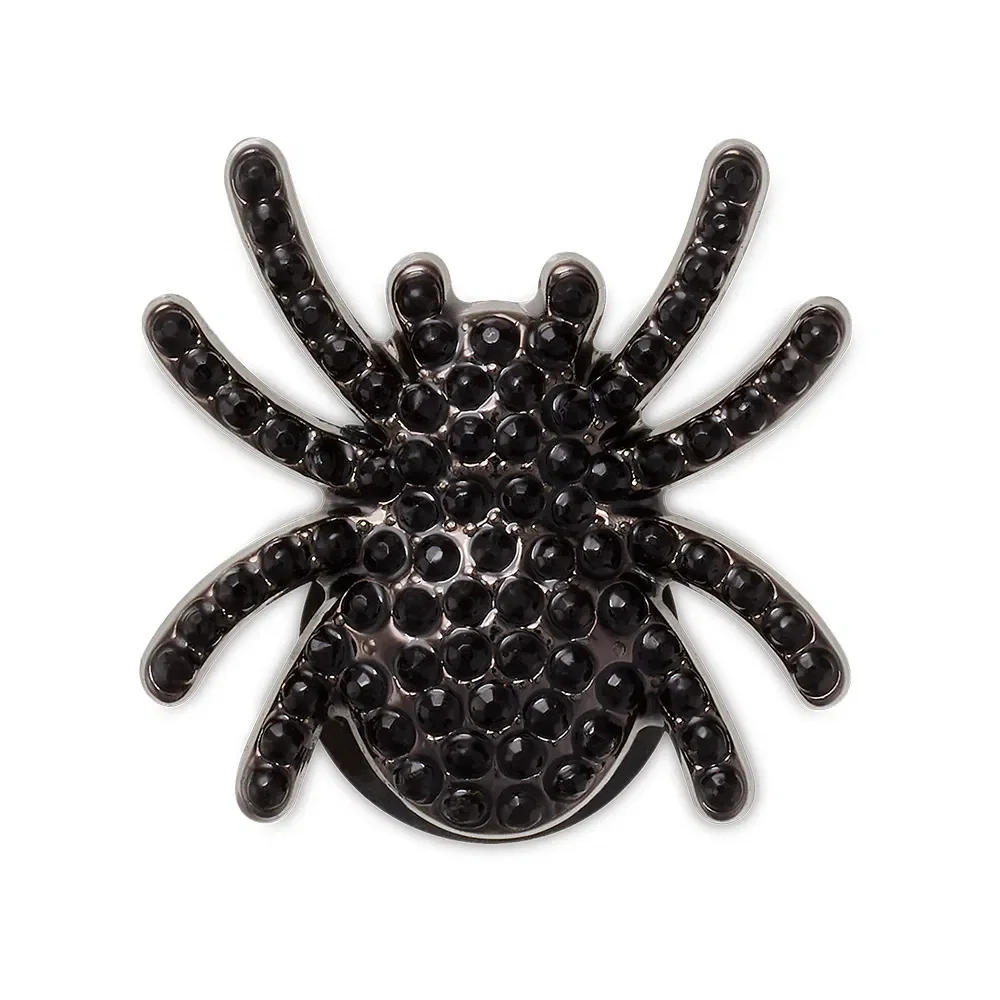 Aranha Assustadora