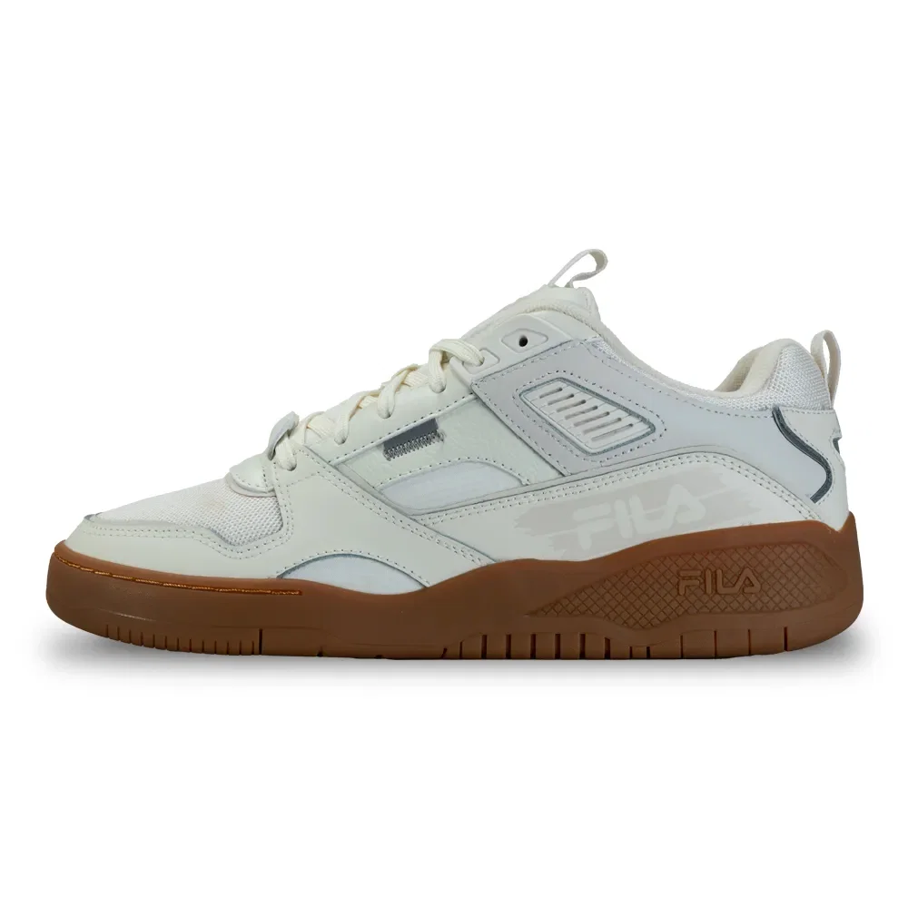 Tênis Fila Corda Masculino — imagem 1