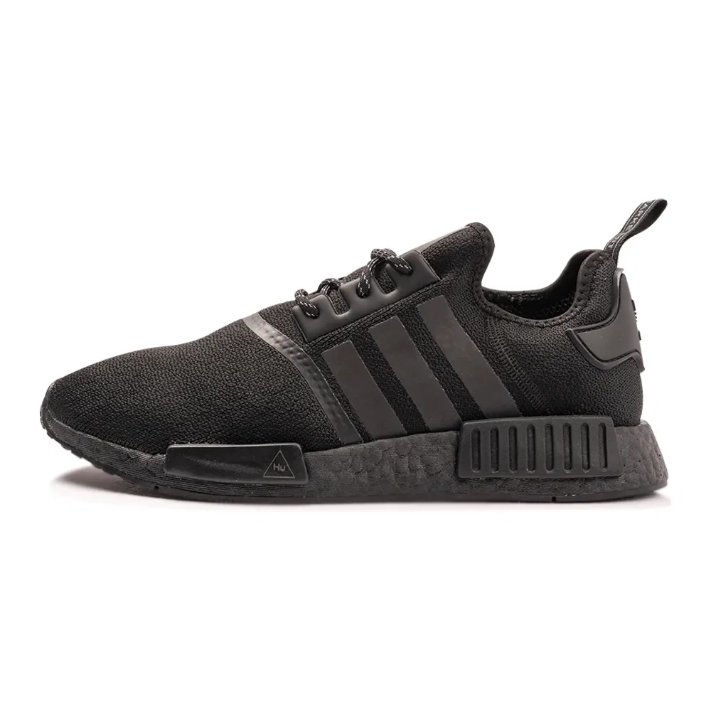 Tênis adidas NMD R1 X Pharrell Williams