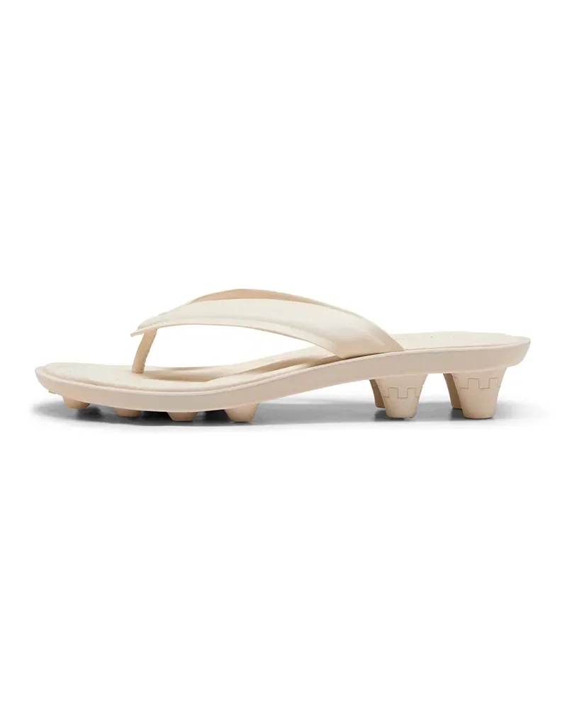 Sandália Puma X Fenty Cat Cleat L Feminina