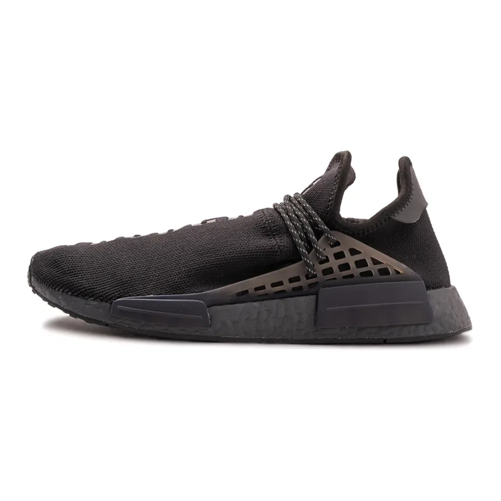 Tênis adidas HU NMD x Pharrell Willians — imagem 1