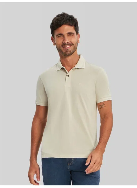 Polo Listrada Cosmos