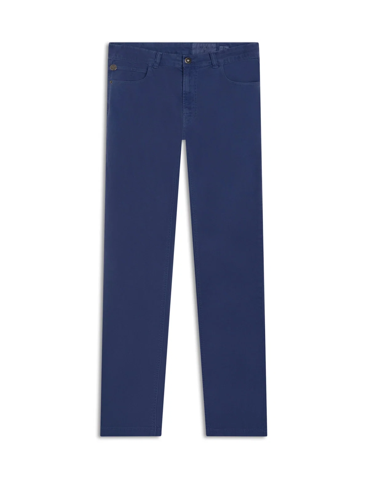 Calça Jogging Color Hortencia