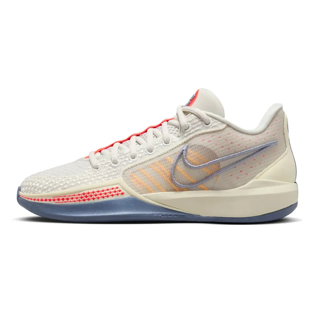 Tênis Nike Sabrina 1 Feminino