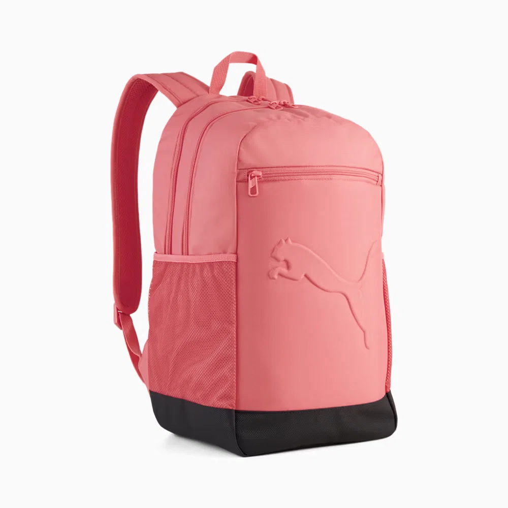 Mochila Puma Buzz
