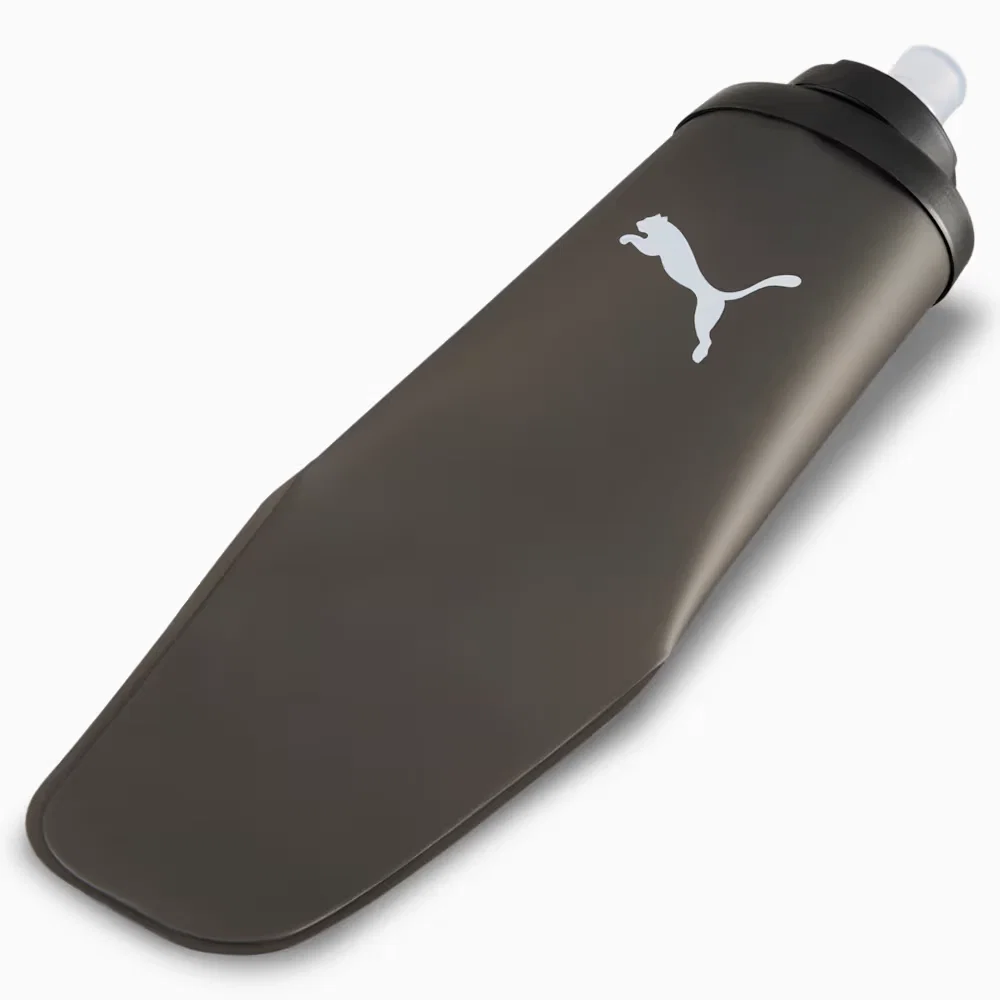 Garrafa de Água Race Day Flask 0,25L