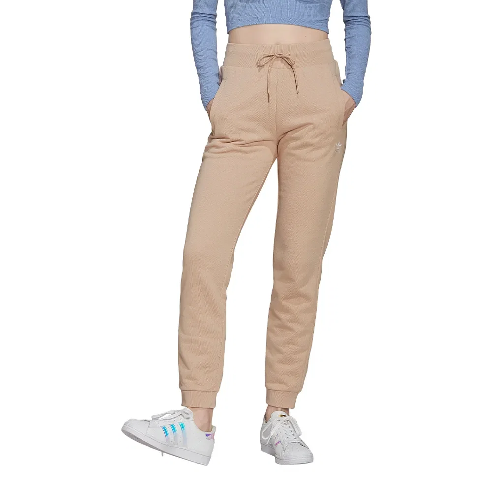 Calça adidas Originals Feminina — imagem 1