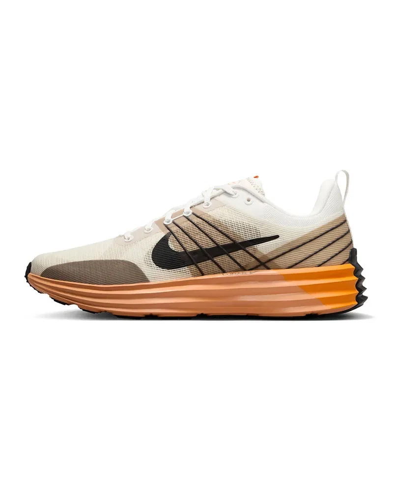 Tênis Nike Lunar Roam Masculino