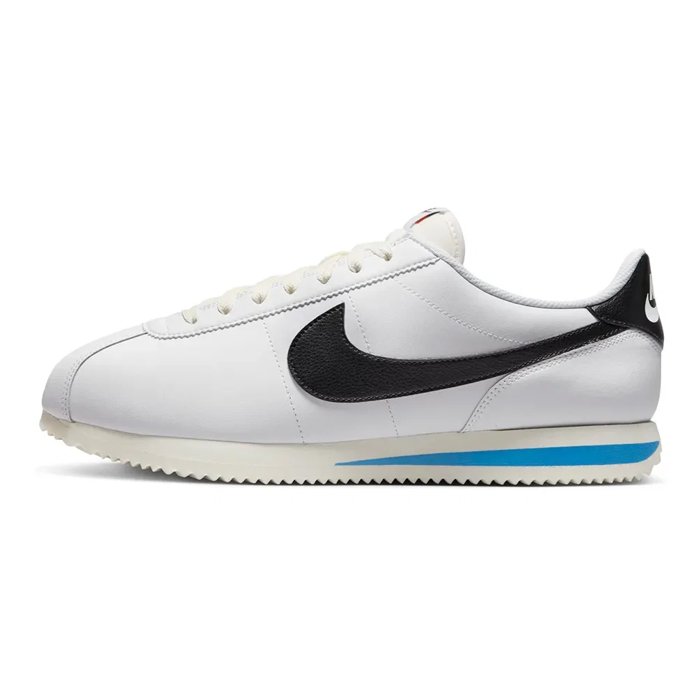 Tênis Nike Cortez Masculino