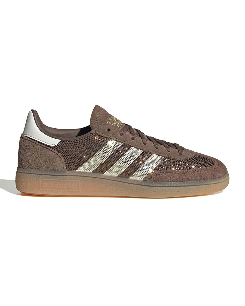 Tênis adidas Handball Spezial Feminino — imagem 1