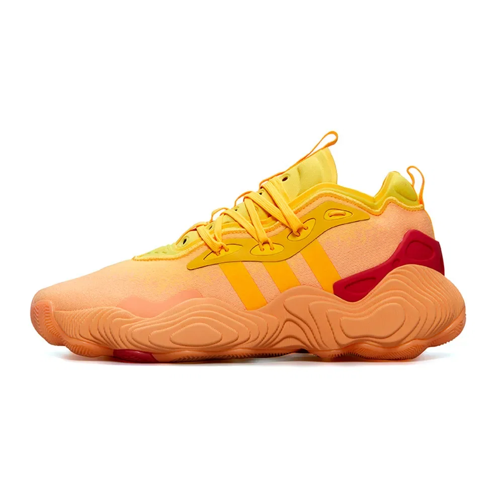 Tênis adidas Trae Young 3 Masculino — imagem 1