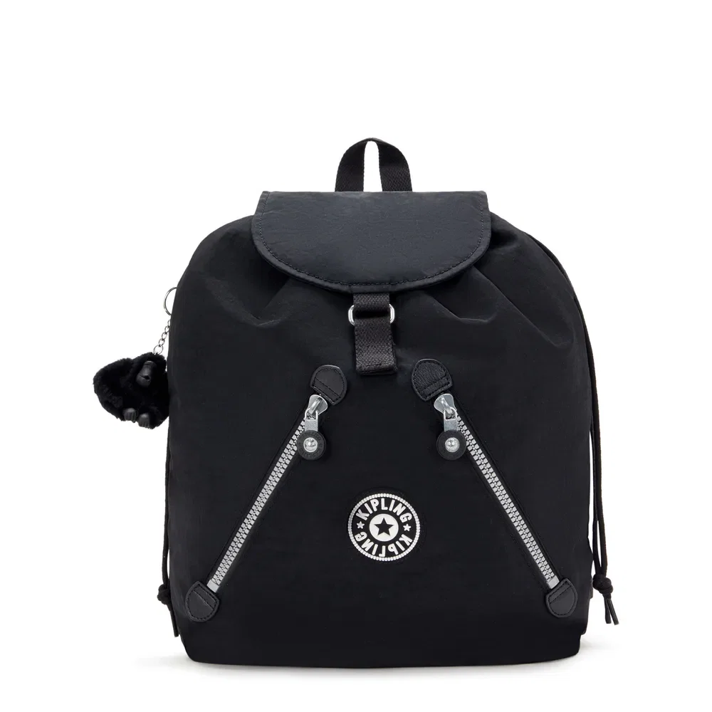 Mochila Kipling New Fundamental L — imagem 1