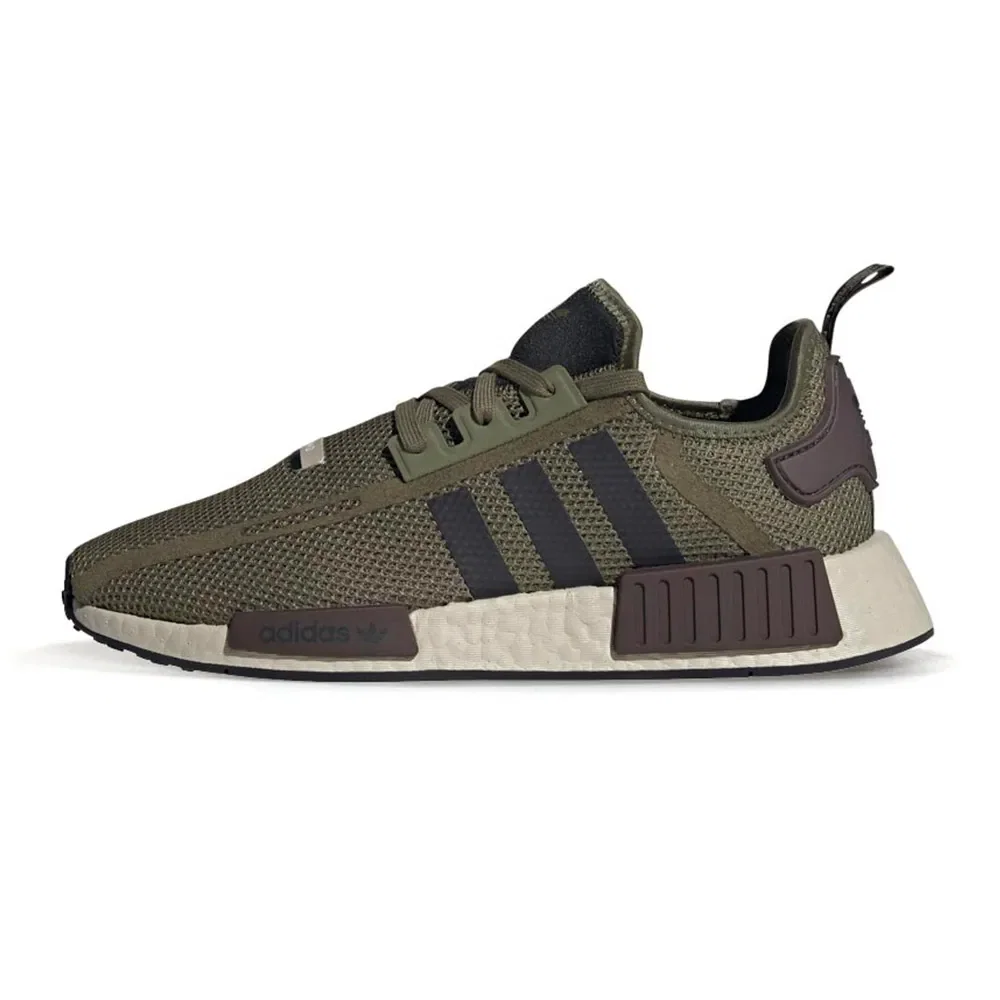 Tênis adidas Nmd_R1 Masculino — imagem 1
