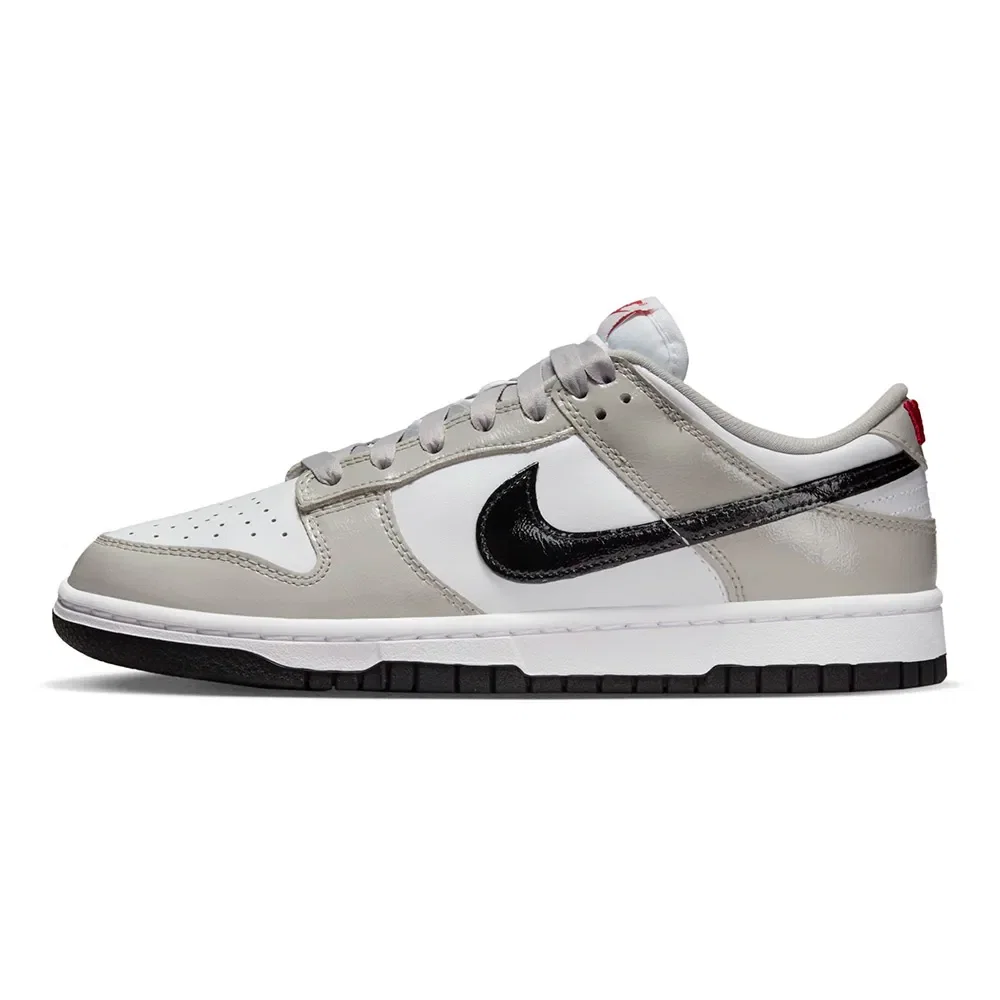 Tênis Nike Dunk Low ESS Feminino