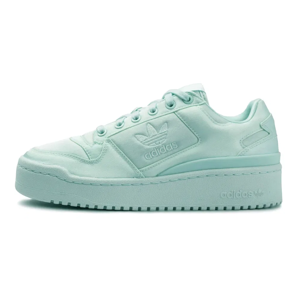 Tênis adidas Forum Bold Feminino