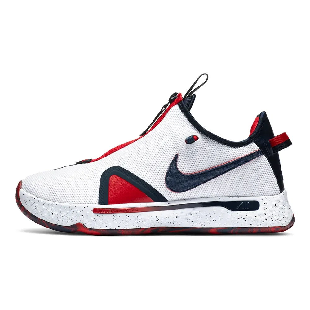 Tênis Nike PG 4 Masculino