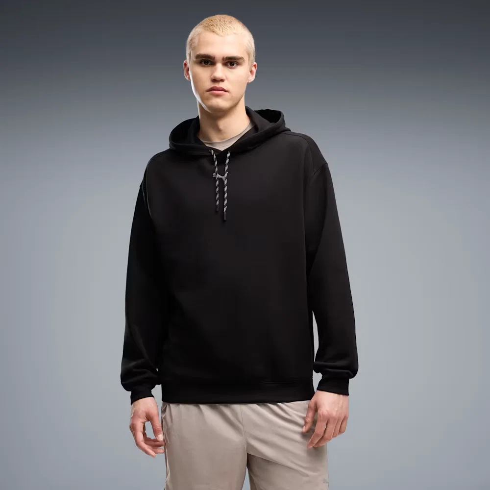 Moletom com Capuz CLOUDSPUN Masculino — imagem 1