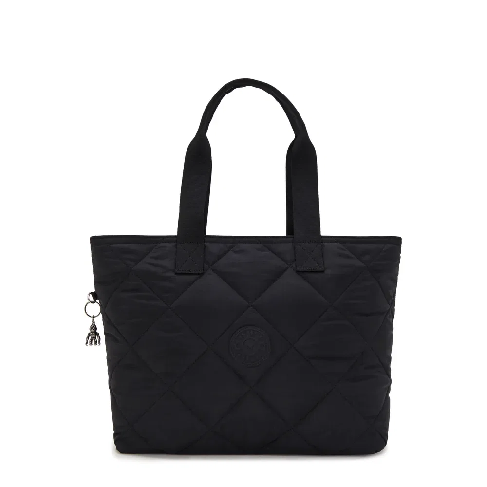 Bolsa Kipling Colissa Up