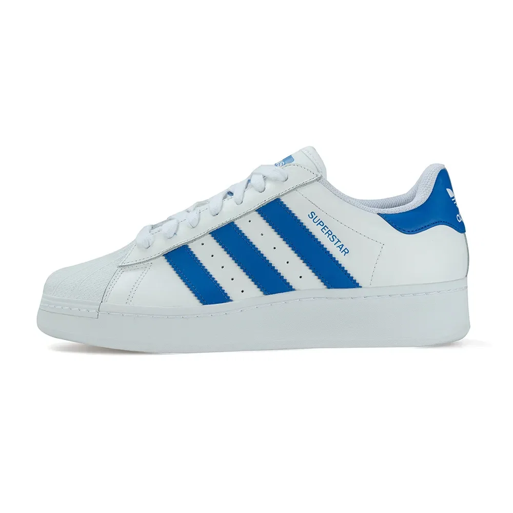 Tênis adidas Superstar XLG — imagem 1