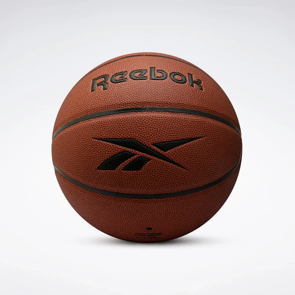 Bola de Basquete Reebok Classic Game