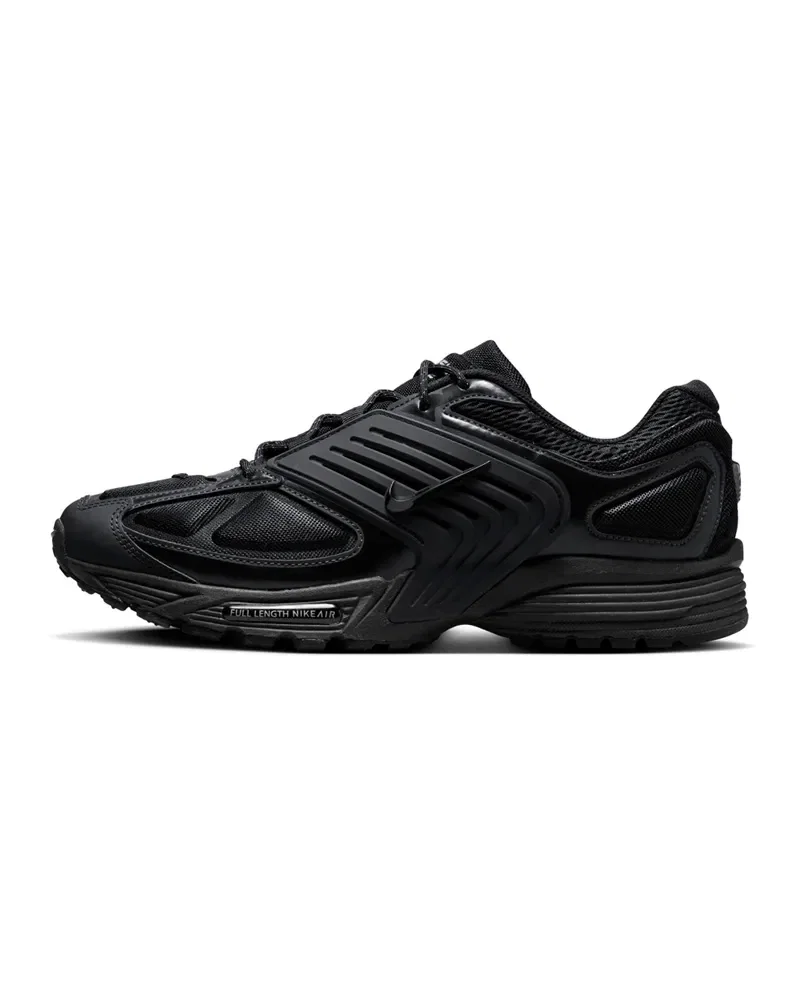 Tênis Nike Air Pegasus Wave Masculino — imagem 1