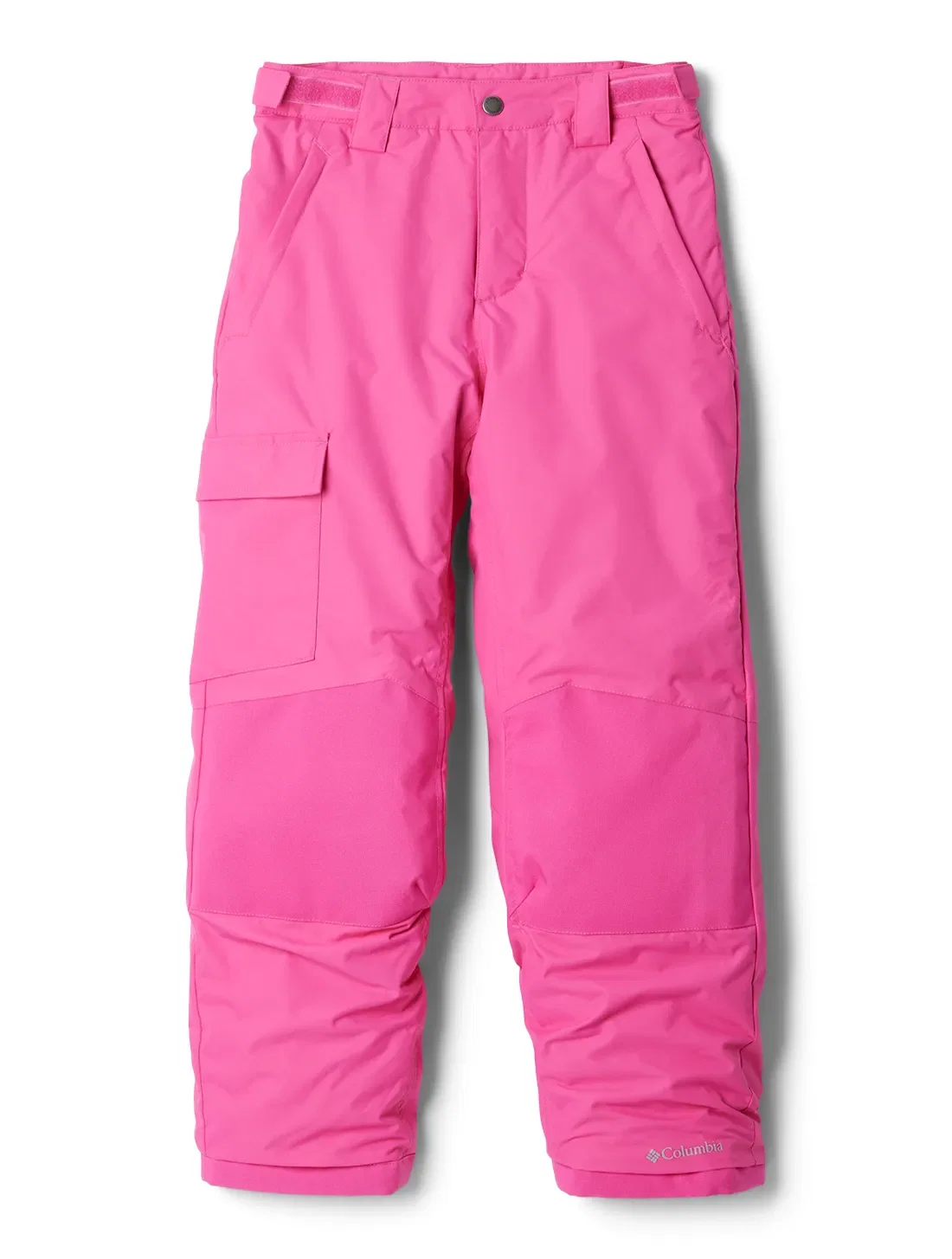 Calça Infantil Bugaboo™ III