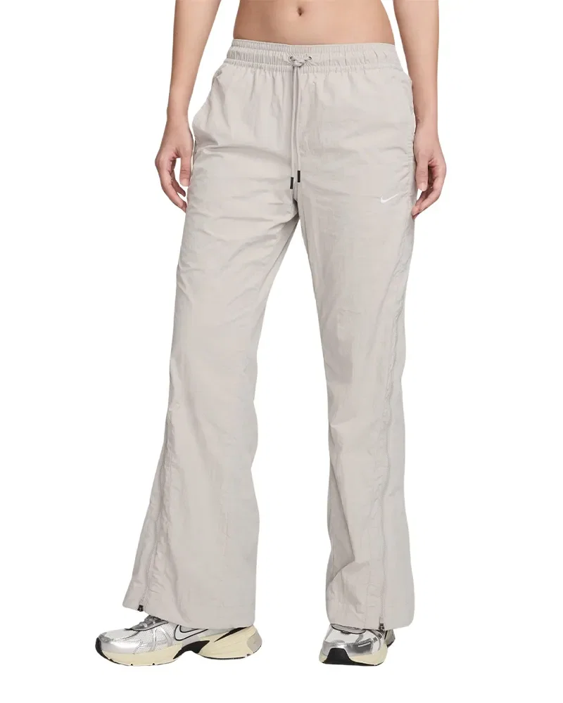 Calça Nike Feminina