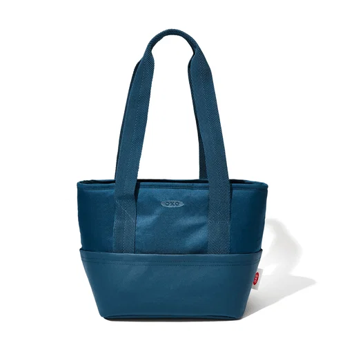 Bolsa Térmica Prep and Go 20,3x34,3x22,9cm OXO