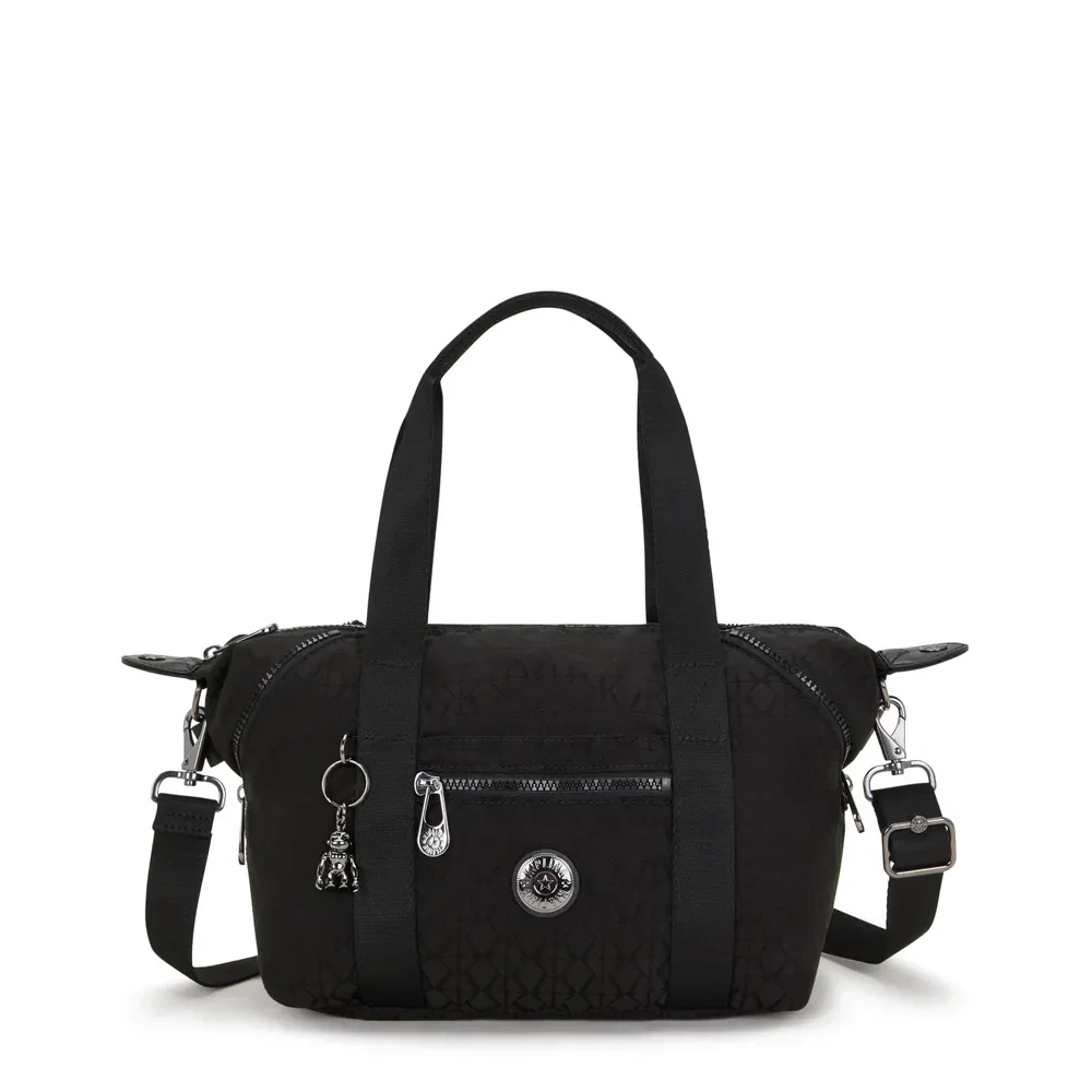 Bolsa Kipling Art Mini