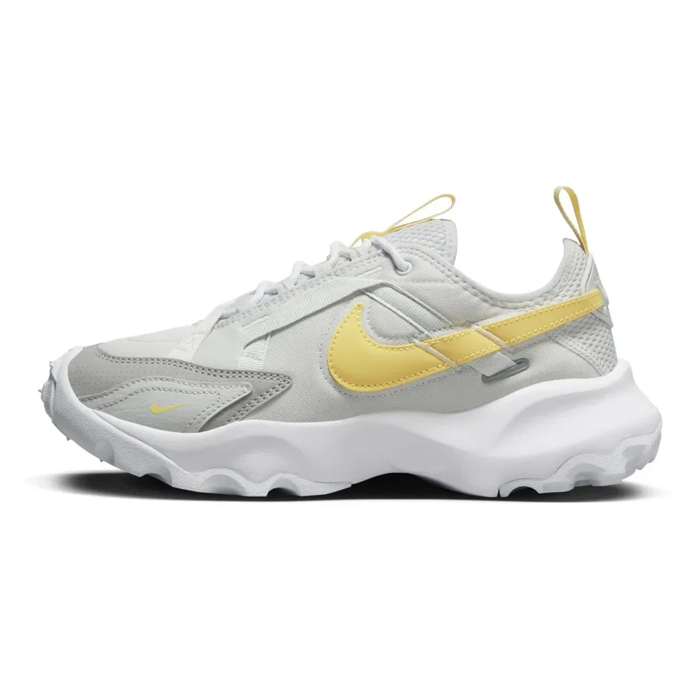 Tênis Nike TC 7900 Feminino — imagem 1