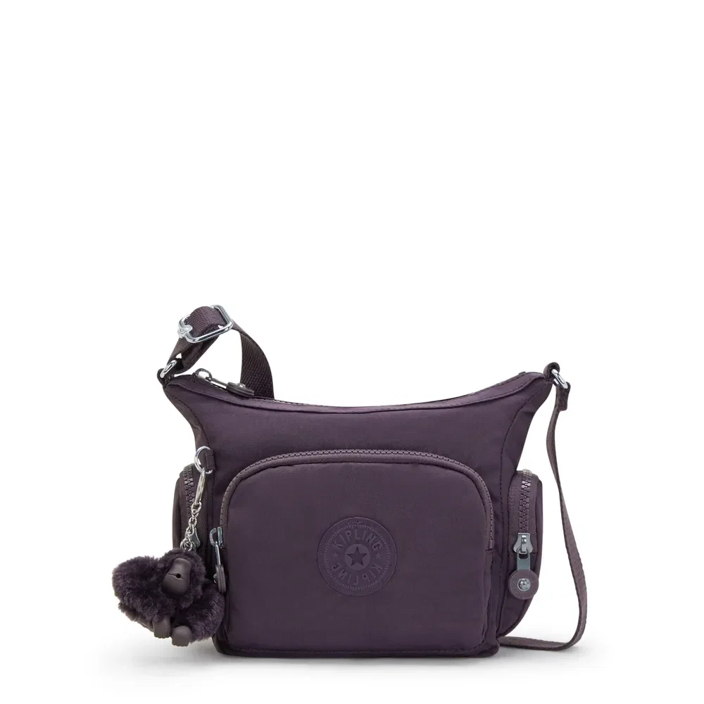 Bolsa Kipling Gabbie Mini