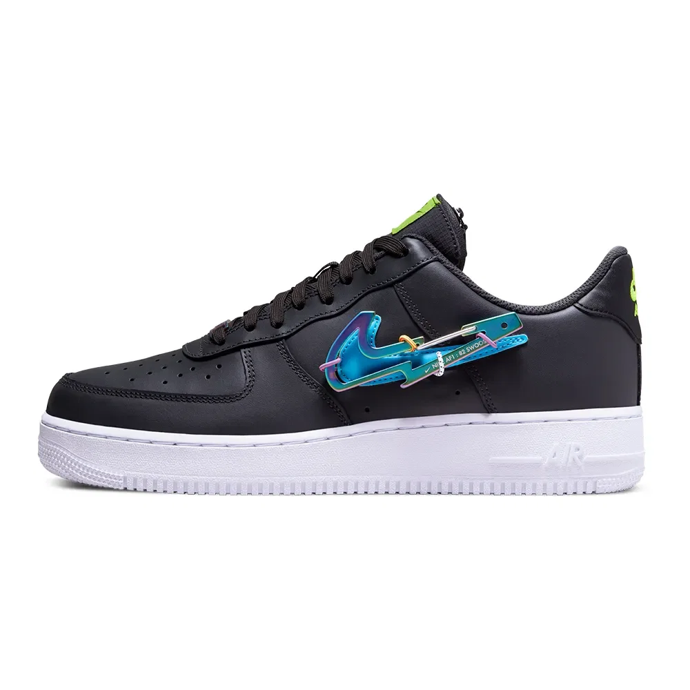 Tênis Nike Air Force 1 ´07 PRM Masculino — imagem 1