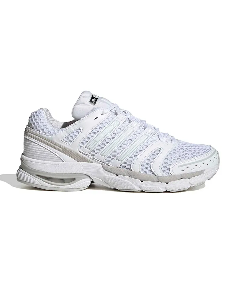 Tênis adidas Adistar Control 5 Unissex